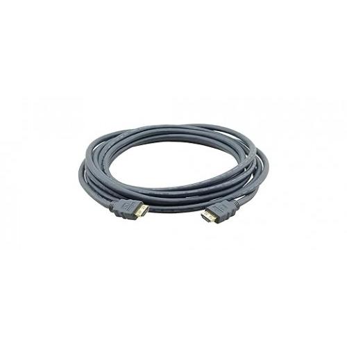 Kramer HDMI Cable  (10 ft) C HM/HM-10 3 Mtr