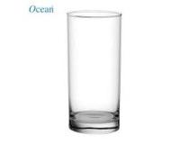 Ocean Fine Drink B01913 H: 145 mm Glass 380 ml