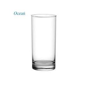 Ocean Fine Drink B01913 H: 145 mm Glass 380 ml