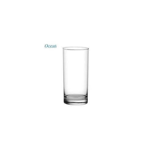 Ocean Fine Drink B01913 H: 145 mm Glass 380 ml