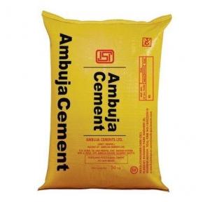 Ambuja Cement Black 1 Kg