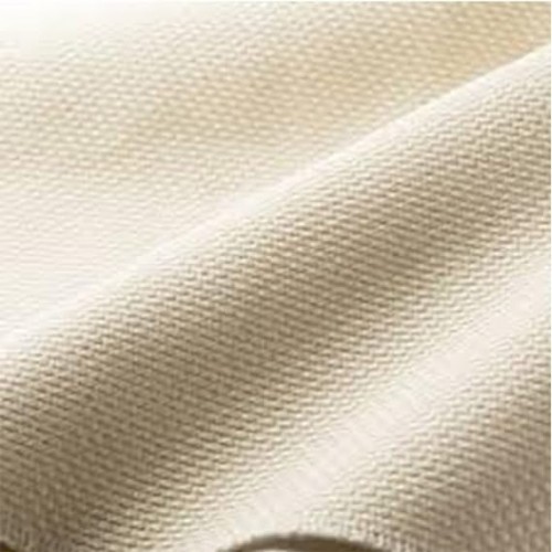 Canvass Cotton Duck Cloth Natural Color Stiff 63 Inch X 1 Mtr