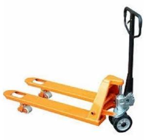 JET  Hand Pallet Truck TMBC25 2500 Kg