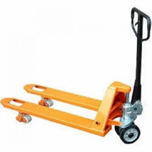 JET  Hand Pallet Truck TMBC25 2500 Kg