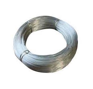 Aluminum Binding Wire 16 SWG 1 Kg