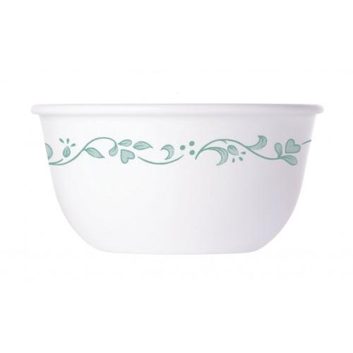 Corelle Floral Soup Bowl Country Cottage (411) Corelle 325ml