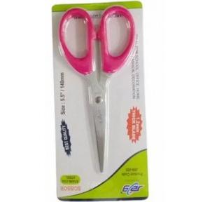 JB9 Scissor JB9-055 5.5 Inch