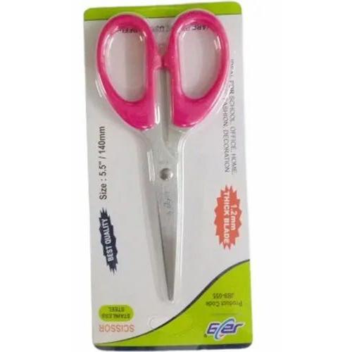 JB9 Scissor JB9-055 5.5 Inch