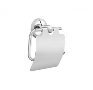 Cera Toilet Roll Holder F5007110 With Flip