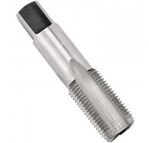 Matrix Tap Wrench 4mm