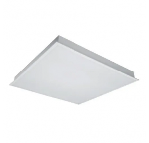 Osram Ledvance Slim Panel 0606 2X2 36W 4000K