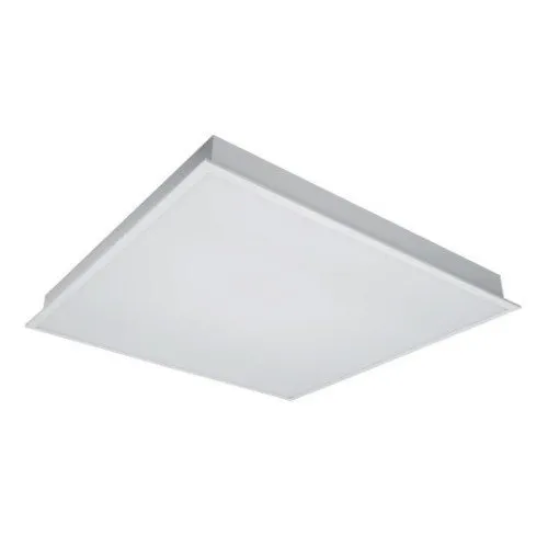 Osram Ledvance Slim Panel 0606 2X2 36W 4000K