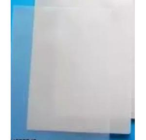 PVC Binding Sheet Transparent A3 300 Micron Pack of 100