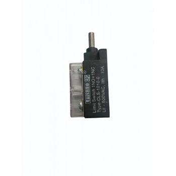 Vaishno Limit Switch 10A 500VAC 1NO+1NC