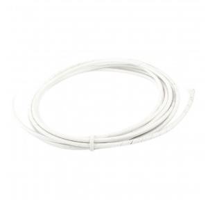 Cable Heat Resistance High Temp Wire 2.5mm 2 Flexible 1 Mtr