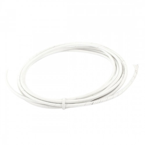 Cable Heat Resistance High Temp Wire 2.5mm 2 Flexible 1 Mtr