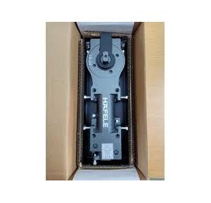 Hafele Floor Spring Single Cylinder EN 2 Article No: 932.79.260