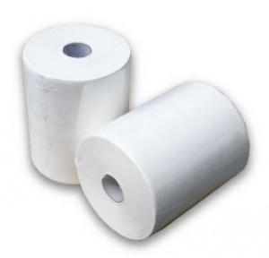Greenlime HRT Roll Virgin Paper 1 Ply 42 GSM 250 mtr