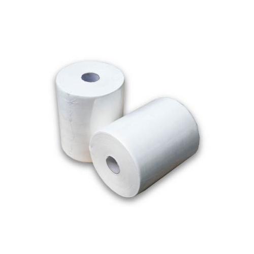 Greenlime HRT Roll Virgin Paper 1 Ply 42 GSM 250 mtr