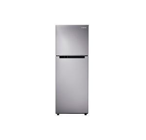 Samsung 236 Ltr 2 Star Inverter Frost-Free Double Door Refrigerator RT28C3042S8