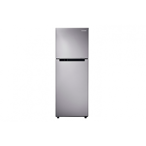 Samsung 236 Ltr 2 Star Inverter Frost-Free Double Door Refrigerator RT28C3042S8