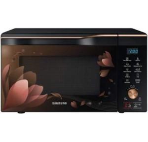 Samsung Convection Microwave Oven MC32K7056CC 32 L