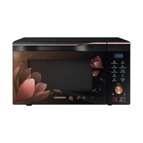 Samsung Convection Microwave Oven MC32K7056CC 32 L