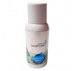 Smart Care Air Freshener Dispenser Refill  110ml