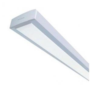 Philips LED Surface Hanging Light SM270C Rectangular 30 Watt 30S 6500K