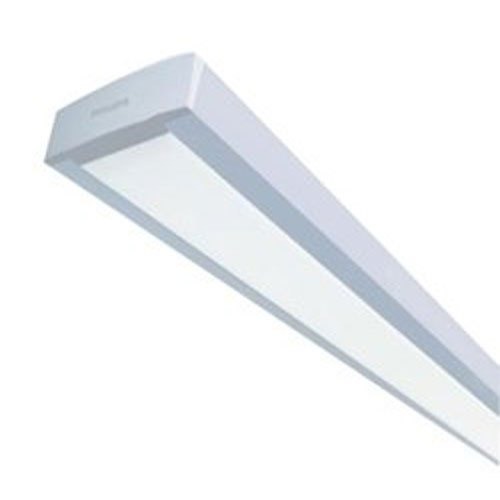 Philips LED Surface Hanging Light SM270C Rectangular 30 Watt 30S 6500K