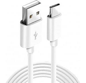 Samsung Galaxy C-Type Cable M12