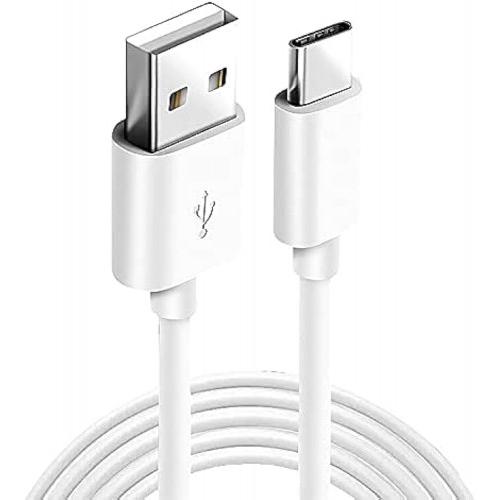 Samsung Galaxy C-Type Cable M12