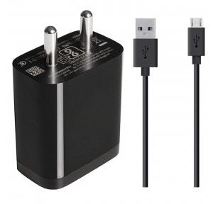 Nokia 150 Charger D Type 18W