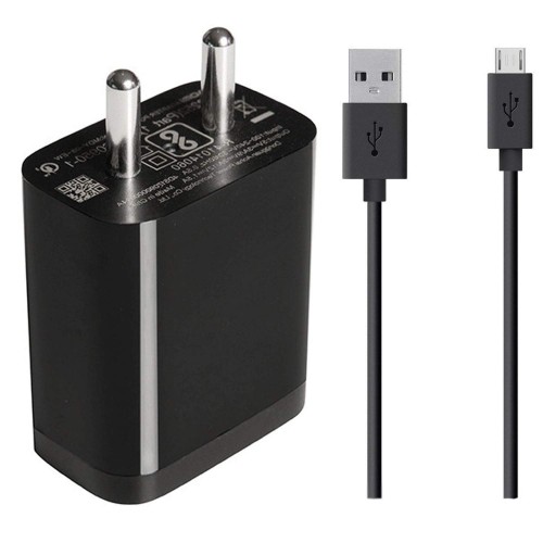 Nokia 150 Charger D Type 18W