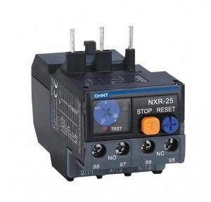 Chint Overload Relay NXR-25 7-10AMP