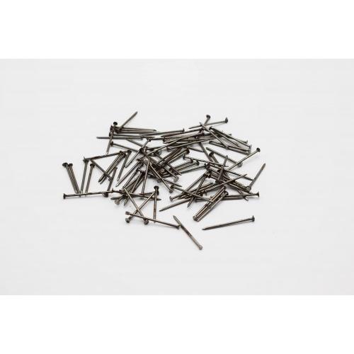 MS Headless Nail  1 Inch 500gm