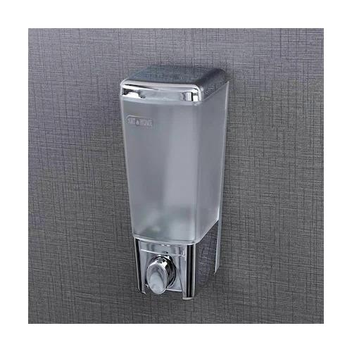 Plantex Soap Dispenser ABS Handwash Plastic Refillable 280ml