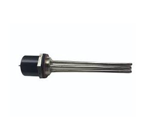 Bain Marie Heating Element Coil Straight Rod 1.5 kW