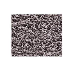 3M Nomad Terra Loop Mat Heavy Duty Grey Size: 24x36 Inch 7150