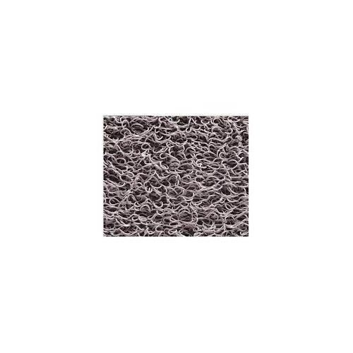 3M Nomad Terra Loop Mat Heavy Duty Grey Size: 24x36 Inch 7150