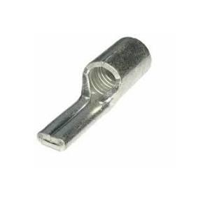 Thimble Aluminium Pin Type 1.5 Sqmm