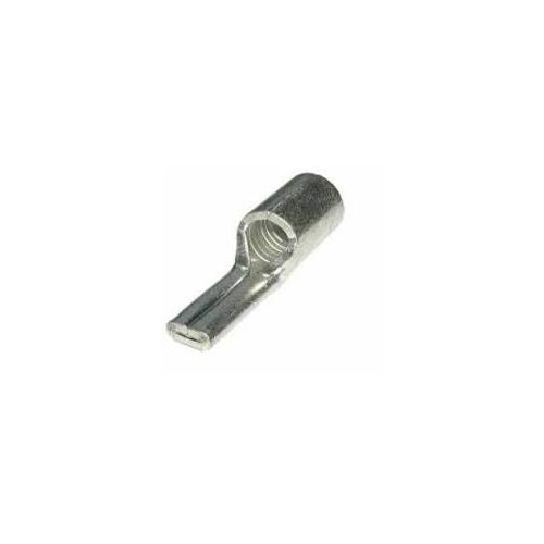 Thimble Aluminium Pin Type 1.5 Sqmm