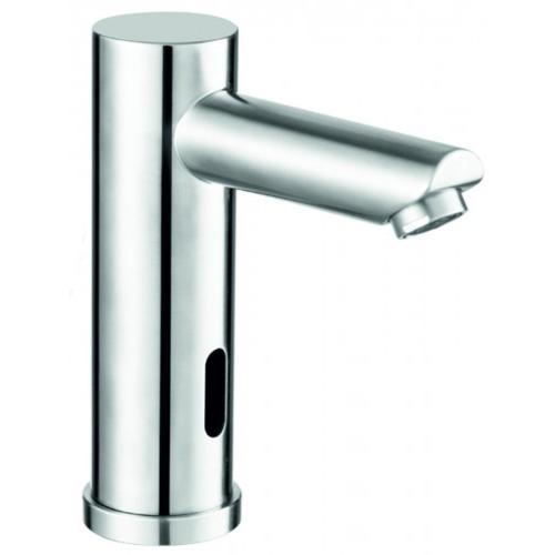 Toshi Washbasin Mixture Sensor Tap T-103-1