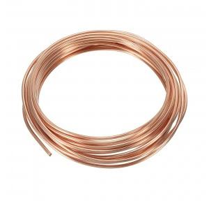 Earthing Wire 4 Sqmm