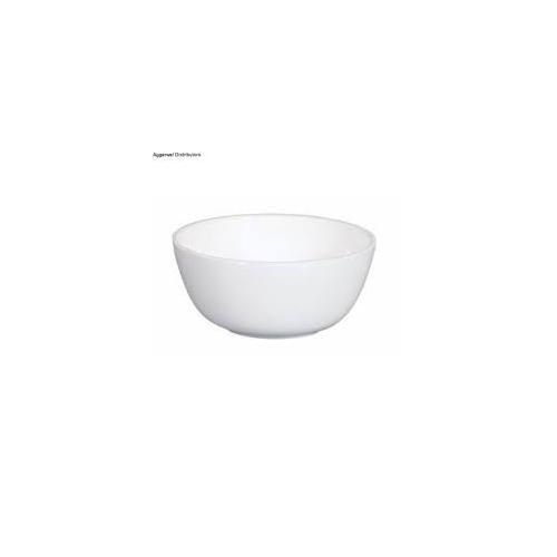 Clay Craft Curry Bowl Small 9cm Ceramic 180ml