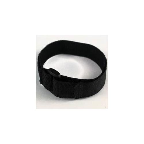 Fire Safety Strap Belt for CO2