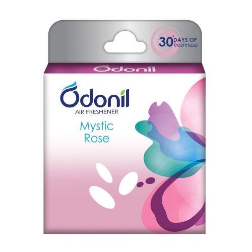 Odonil Air Freshener Blocks 40gm