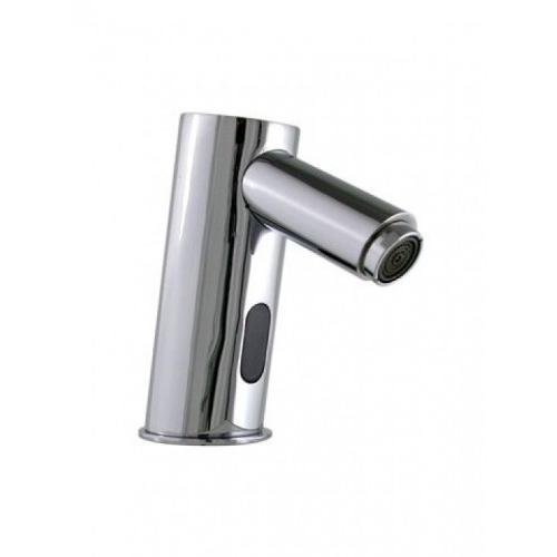 Toshi Auto Tap T-1528 Eco Stylish and Sleek Front Sensor