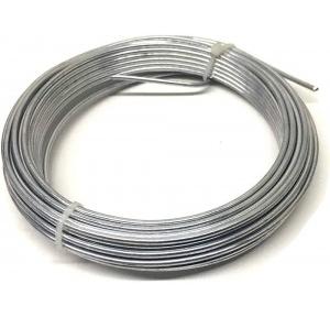 Steel Wire 14 Gauge 1 Mtr