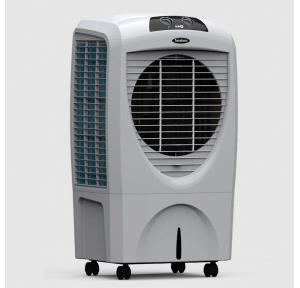 Symphony Desert Air Cooler Sumo 70 XL With 70 Ltr Water Tank Capacity